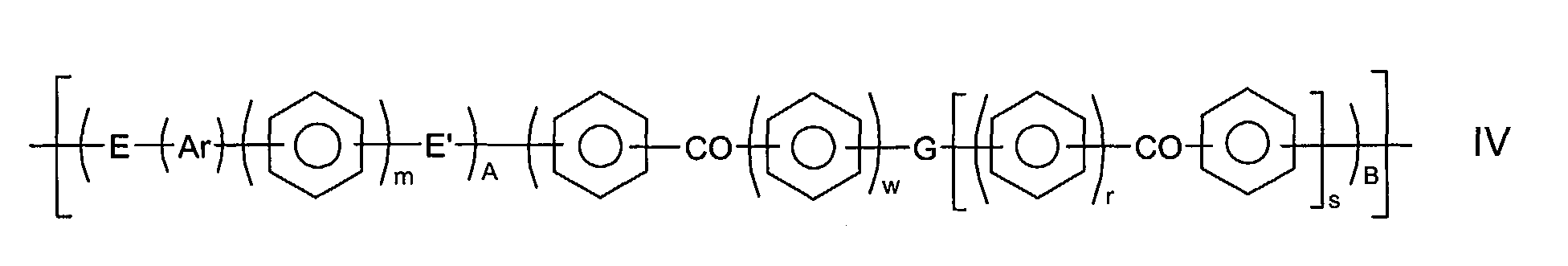 Figure 00460001