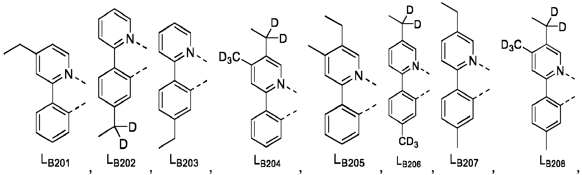 Figure imgb0107