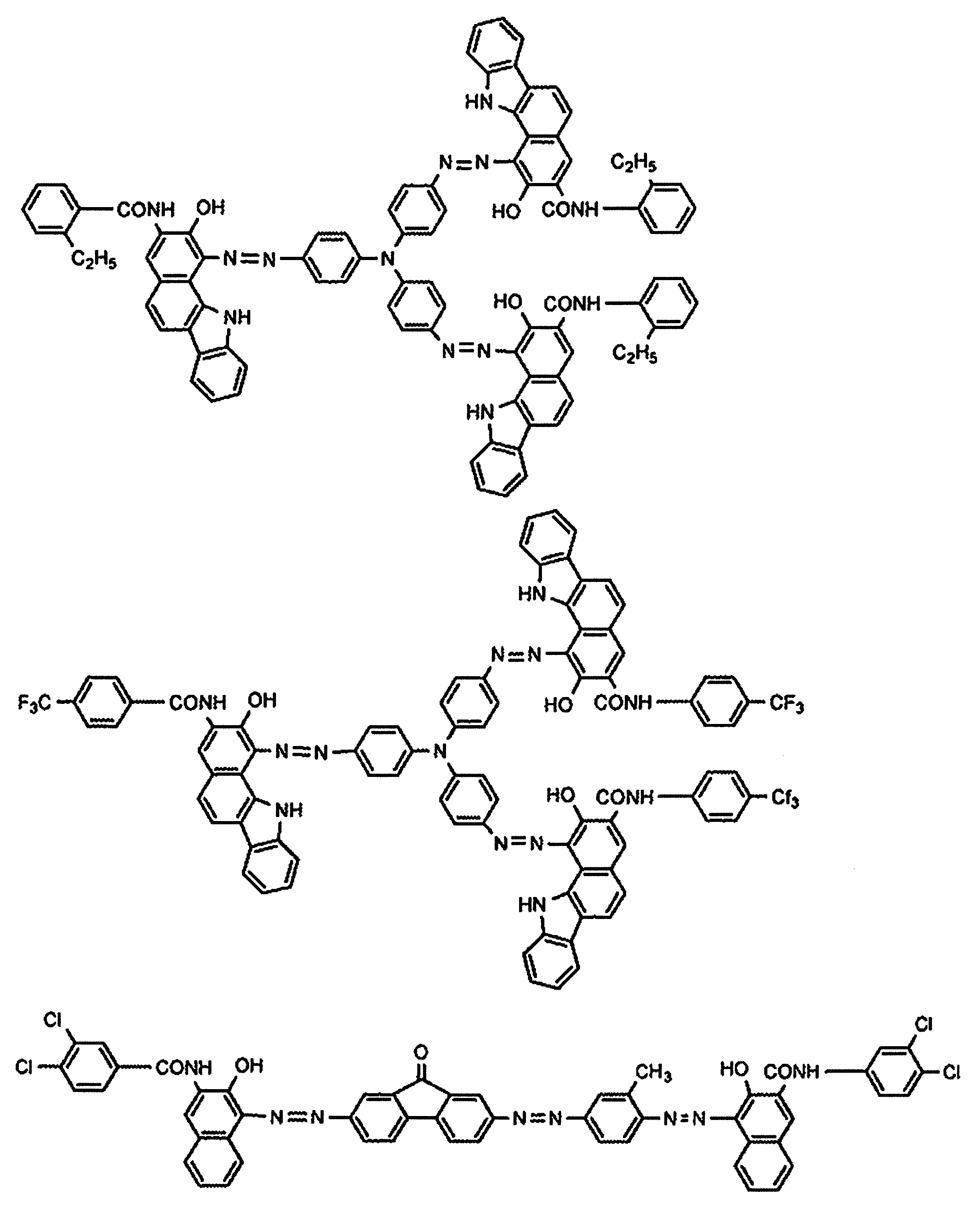 Figure JPOXMLDOC01-appb-C000014