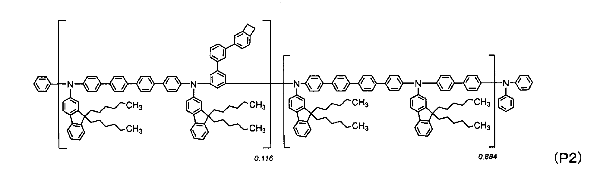 Figure JPOXMLDOC01-appb-C000040