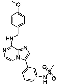 Figure imgb0106