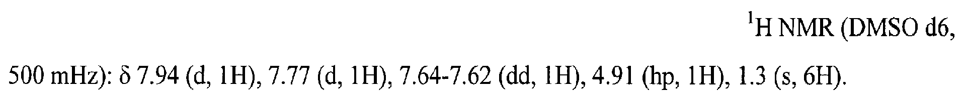 Figure pct00034