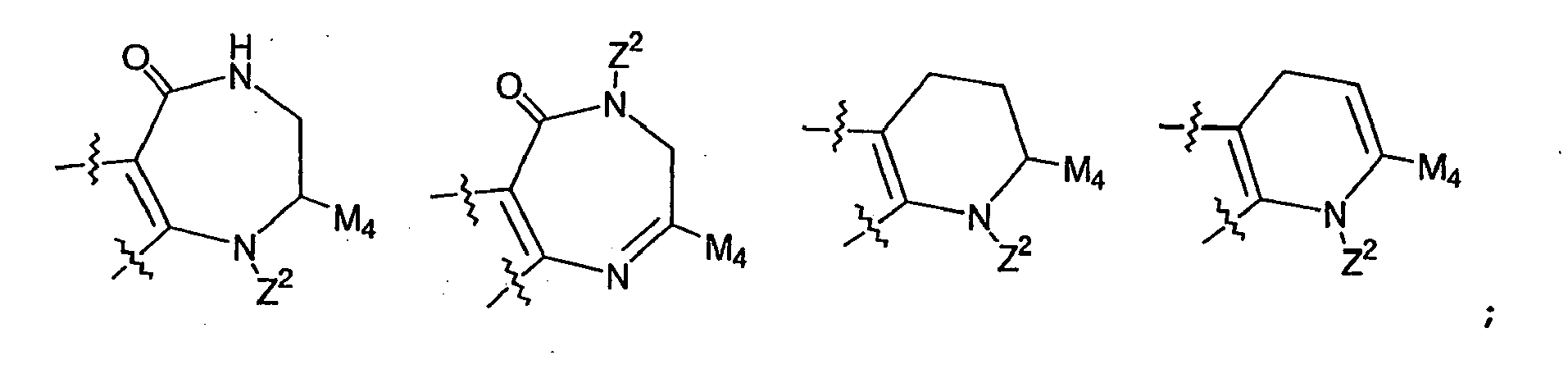 Figure imgb0046