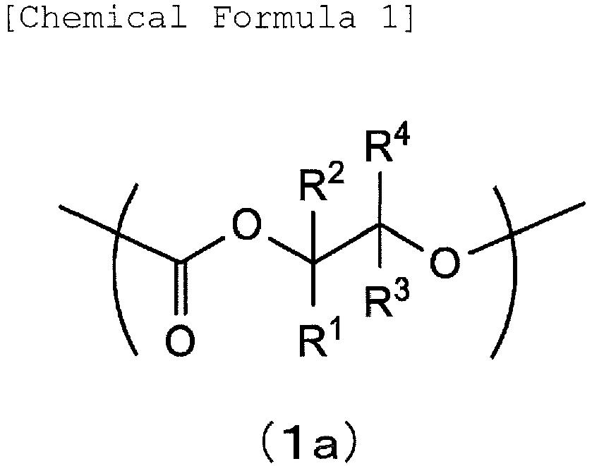 Figure imgb0001