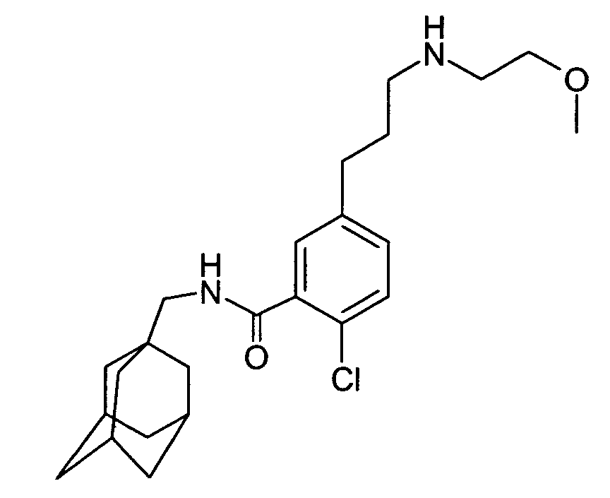 Figure 00430002