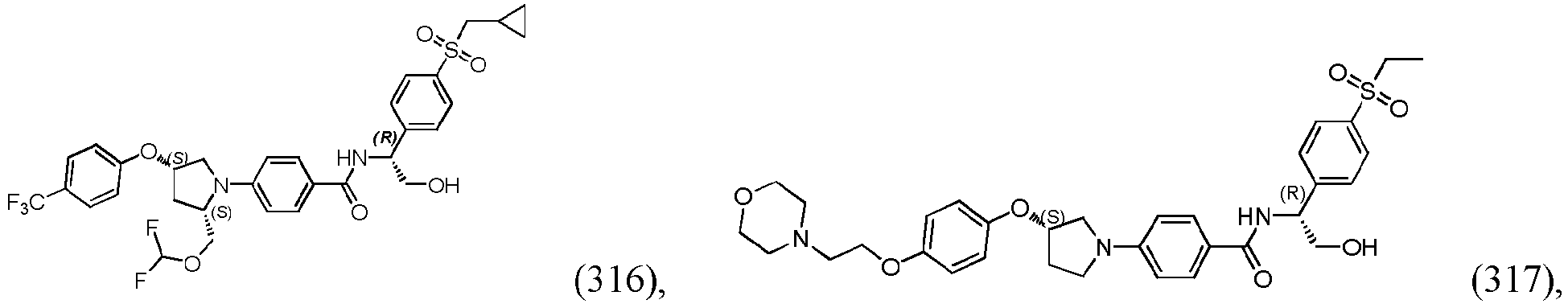 Figure imgb0433