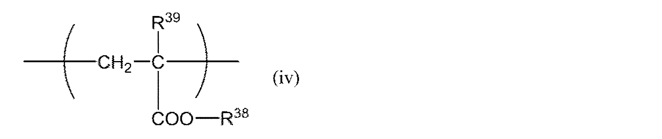 Figure JPOXMLDOC01-appb-C000056