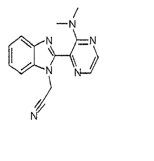 Figure imgb0465