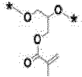 Figure imgb0077