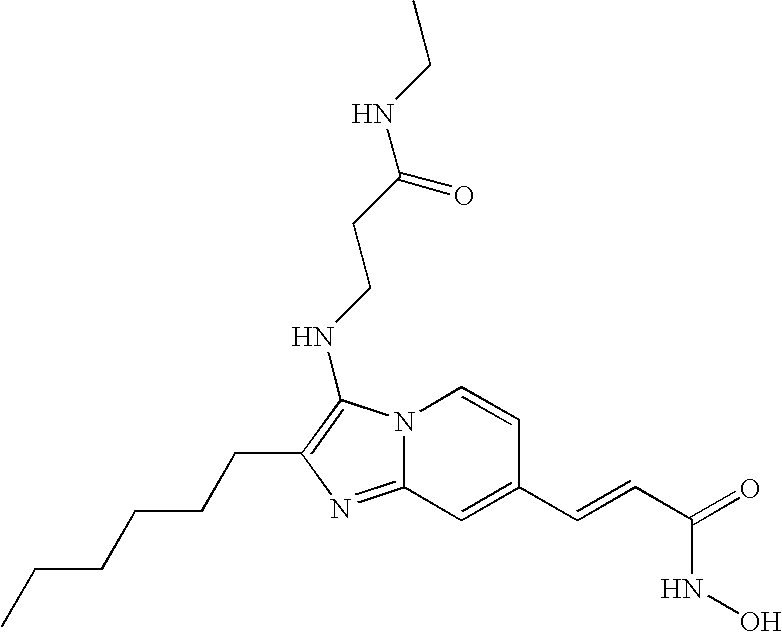Figure US08648092-20140211-C00305