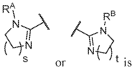 Figure imgf000099_0004