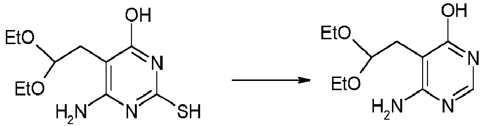 Figure imgb0055
