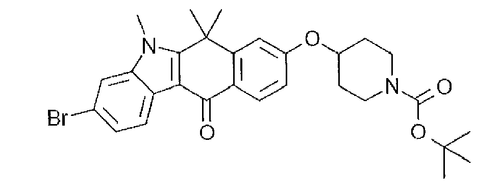 Figure imgb0629