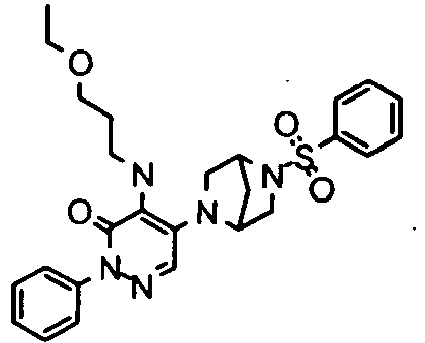 Figure imgb0186