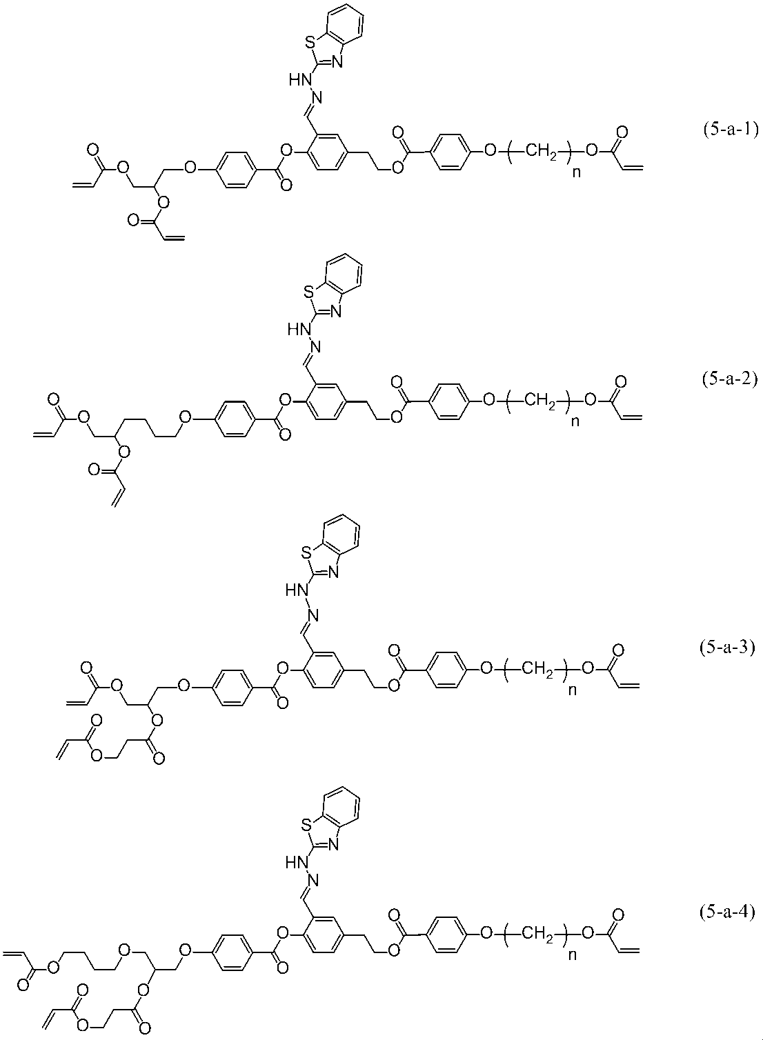 Figure JPOXMLDOC01-appb-C000092
