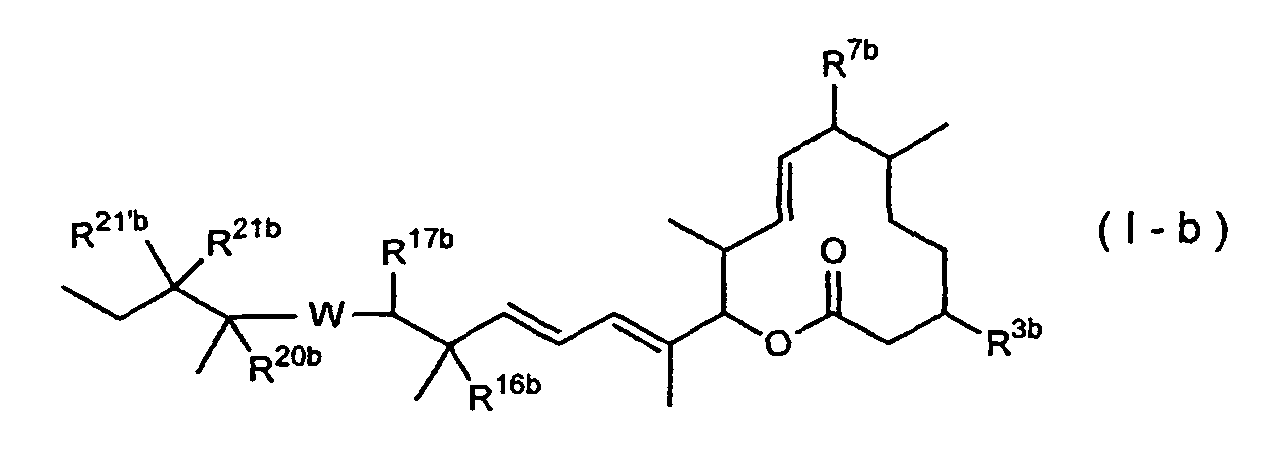 Figure 02470001