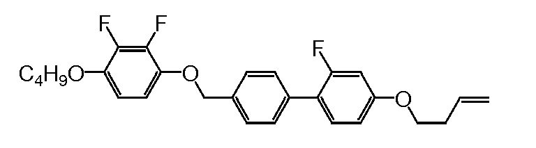 Figure imgb0913