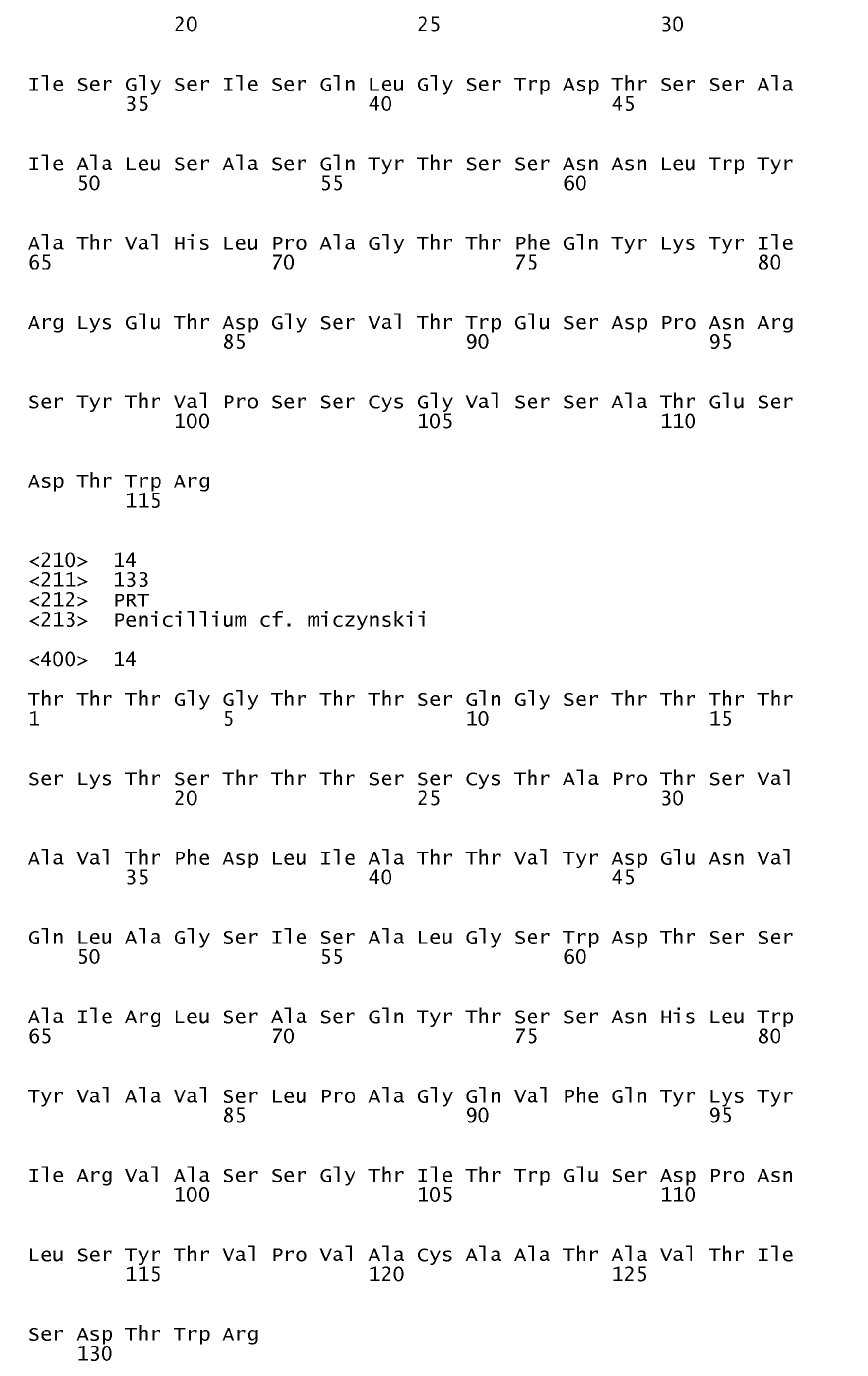 Figure imgb0065