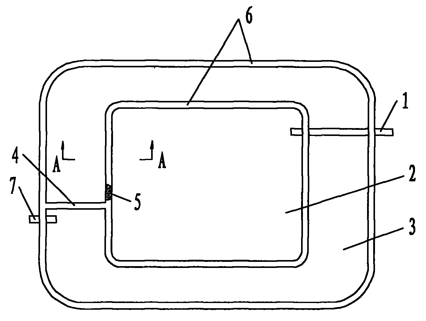Figure 200910229876