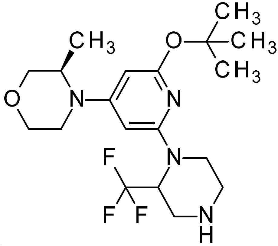Figure pct00031