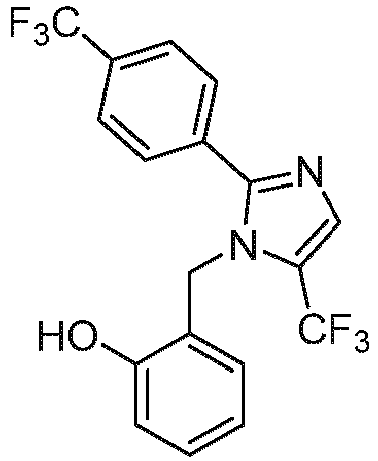 Figure imgb0044