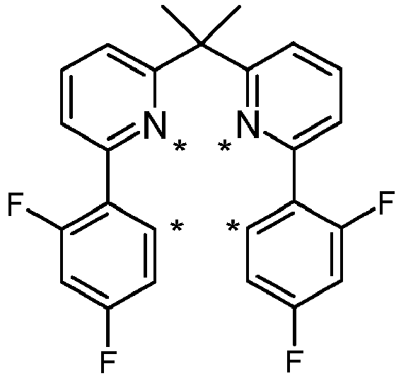 Figure imgb0138