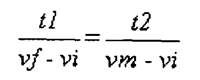 Figure imgb0015