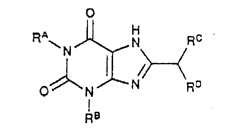 Figure imgb0001