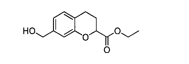 Figure JPOXMLDOC01-appb-C000168
