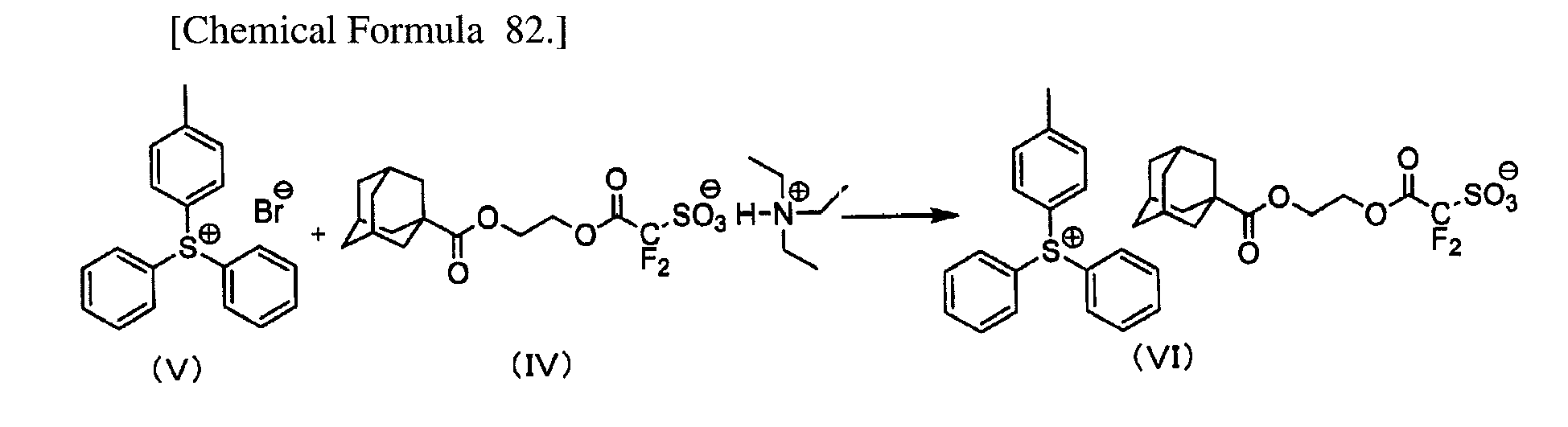 Figure imgb0082