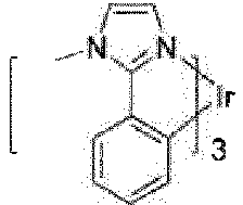 Figure imgb0402