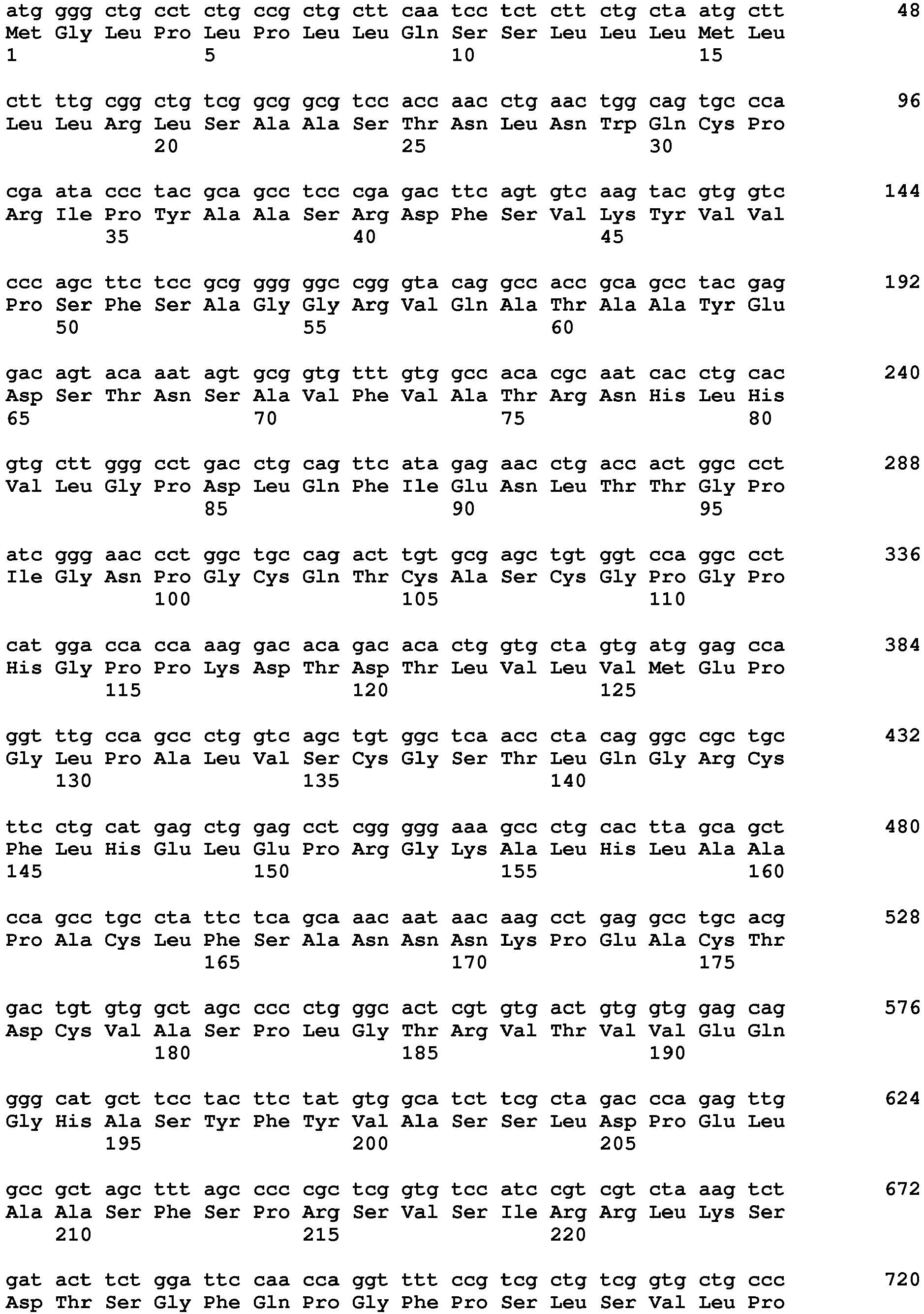 Figure imgb0164