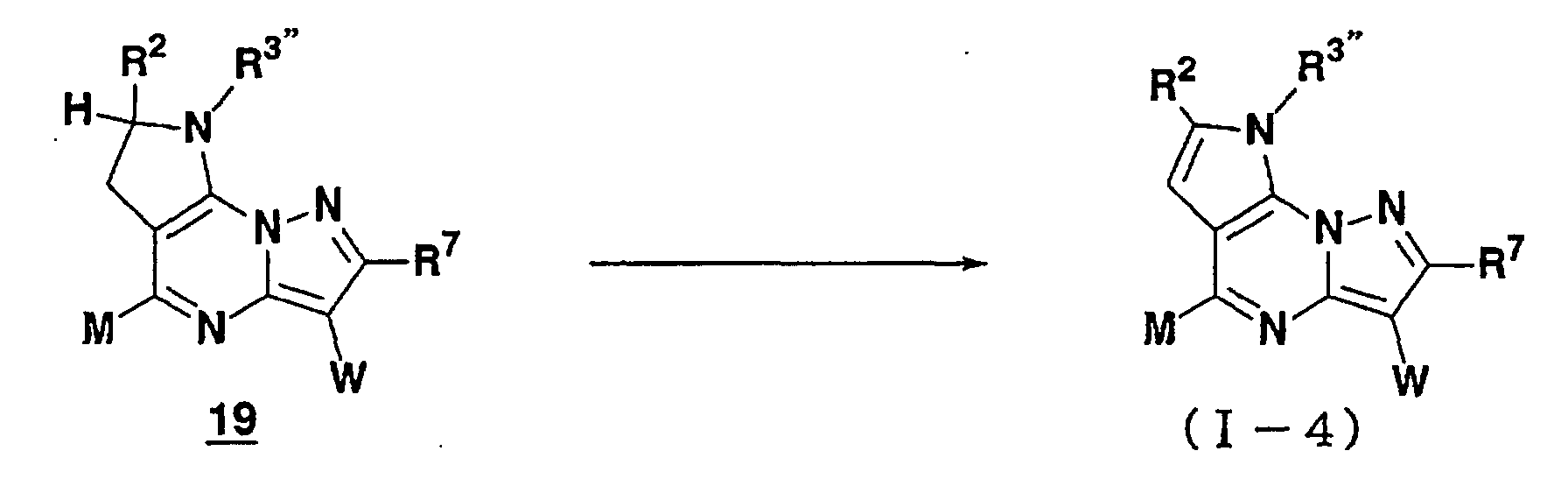 Figure 00840001