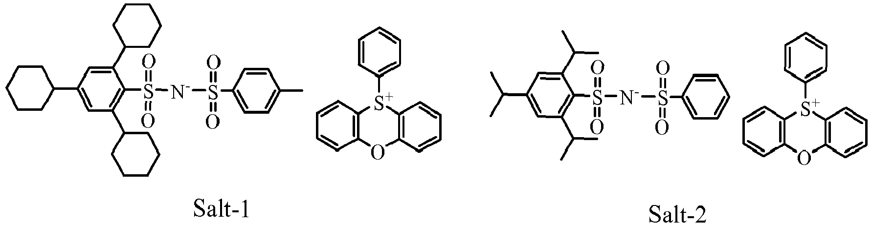 Figure imgb0131