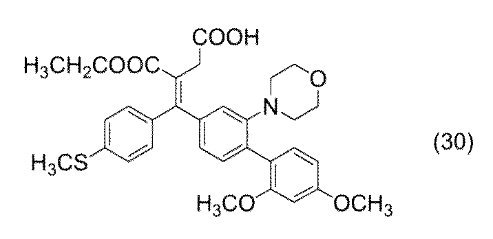 Figure JPOXMLDOC01-appb-I000065