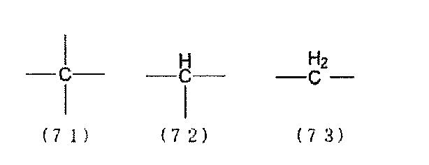Figure imgb0049