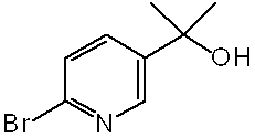 Figure JPOXMLDOC01-appb-C000126