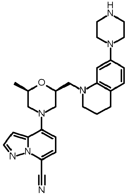 Figure imgb0040