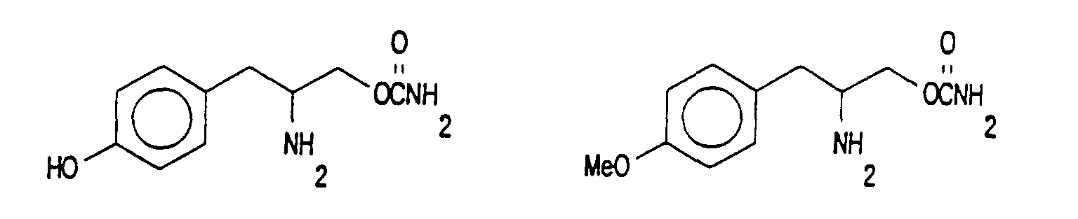 Figure 00110004