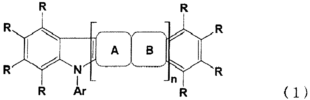 Figure imgb0455
