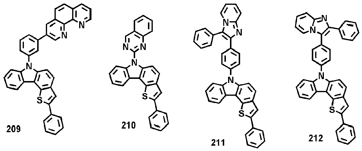 Figure imgb0380