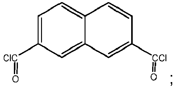Figure imgb0011