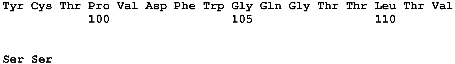 Figure imgb0034
