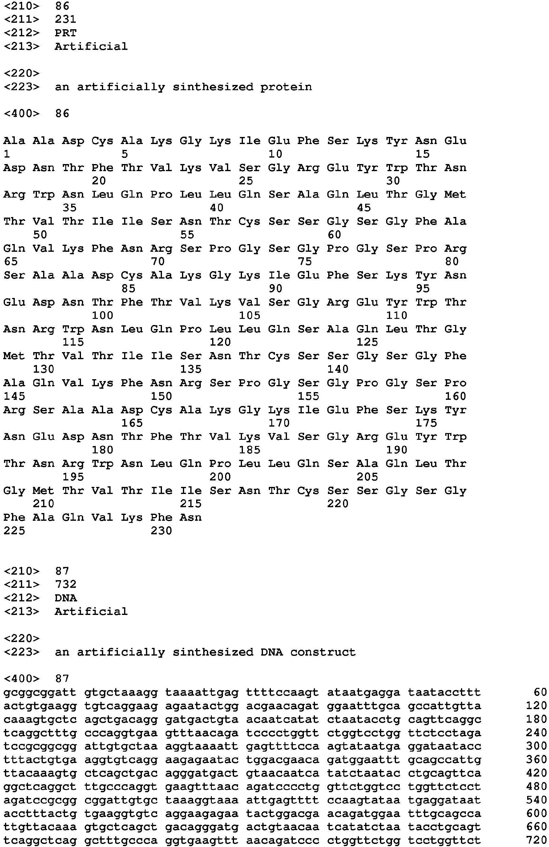 Figure imgb0022