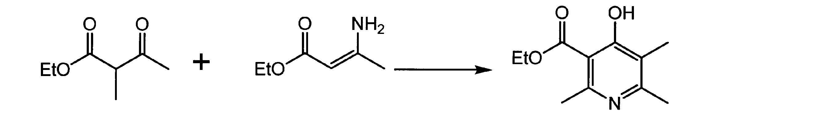 Figure JPOXMLDOC01-appb-C000028