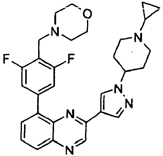 Figure imgb0254