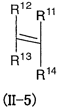 Figure imgb0018