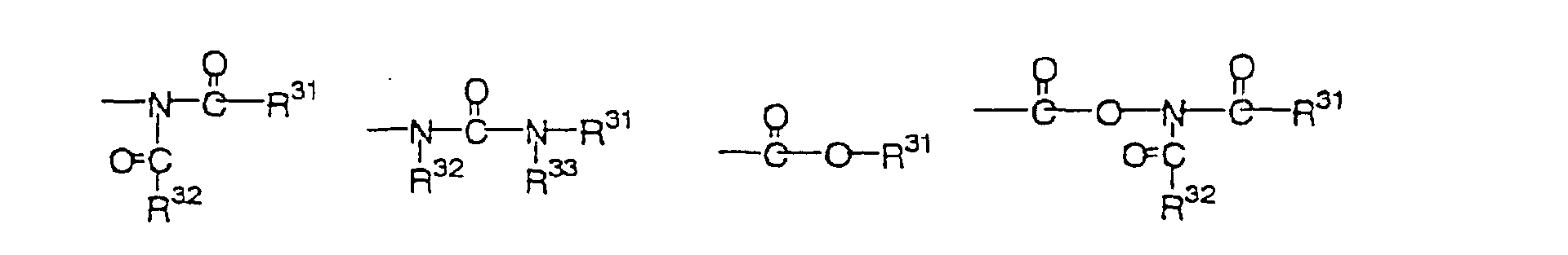 Figure 00590004