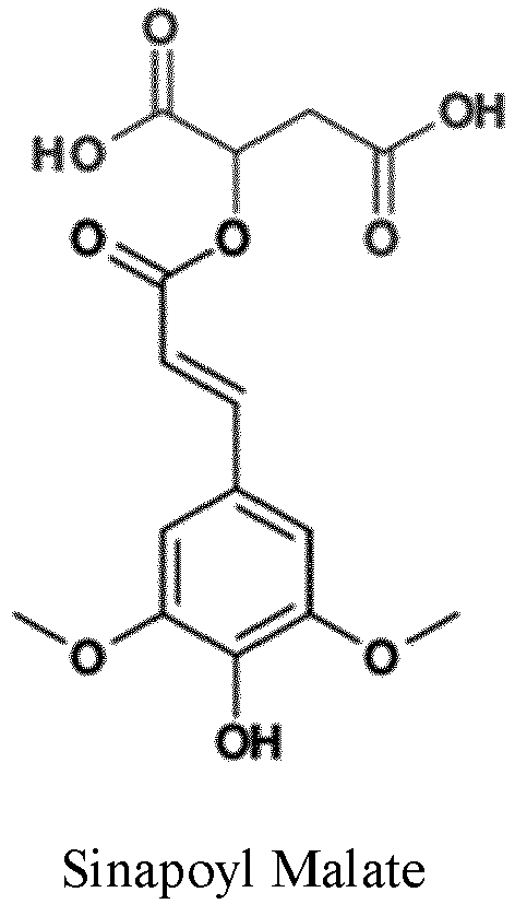 Figure imgb0005