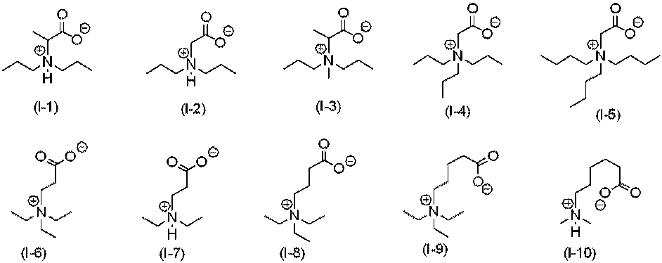 Figure JPOXMLDOC01-appb-C000096